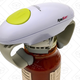 Illustration for article titled Today’s best deals: Thousands of Marvel comics, sous-vide, and more